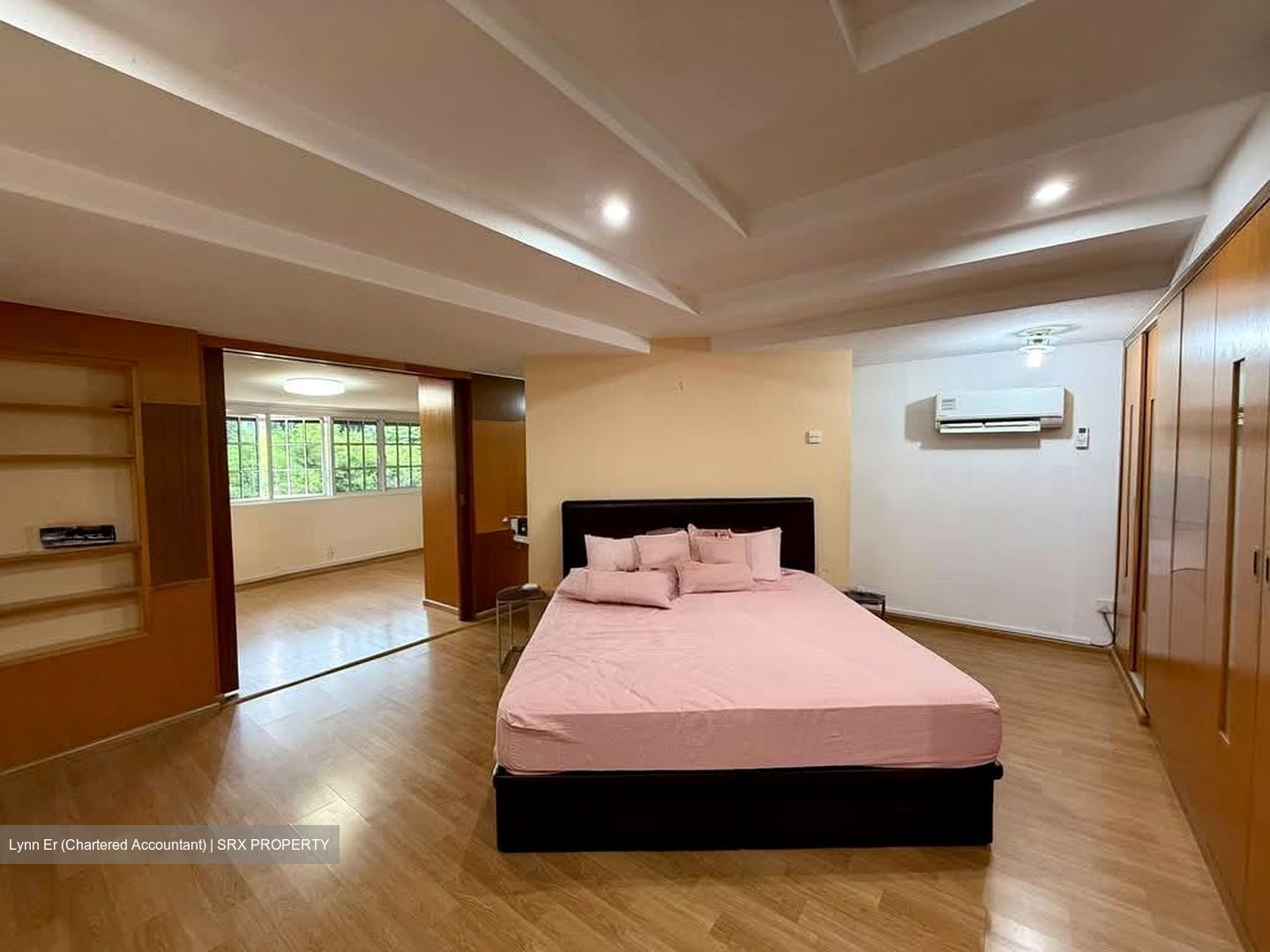 White House Park (D10), Detached #593545081